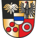 Wappen-Henfenfeld-glanz_80